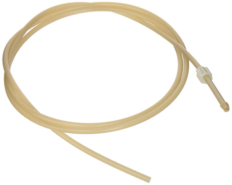 GENUINE Frigidaire 218976904 Refrigerator Water Line