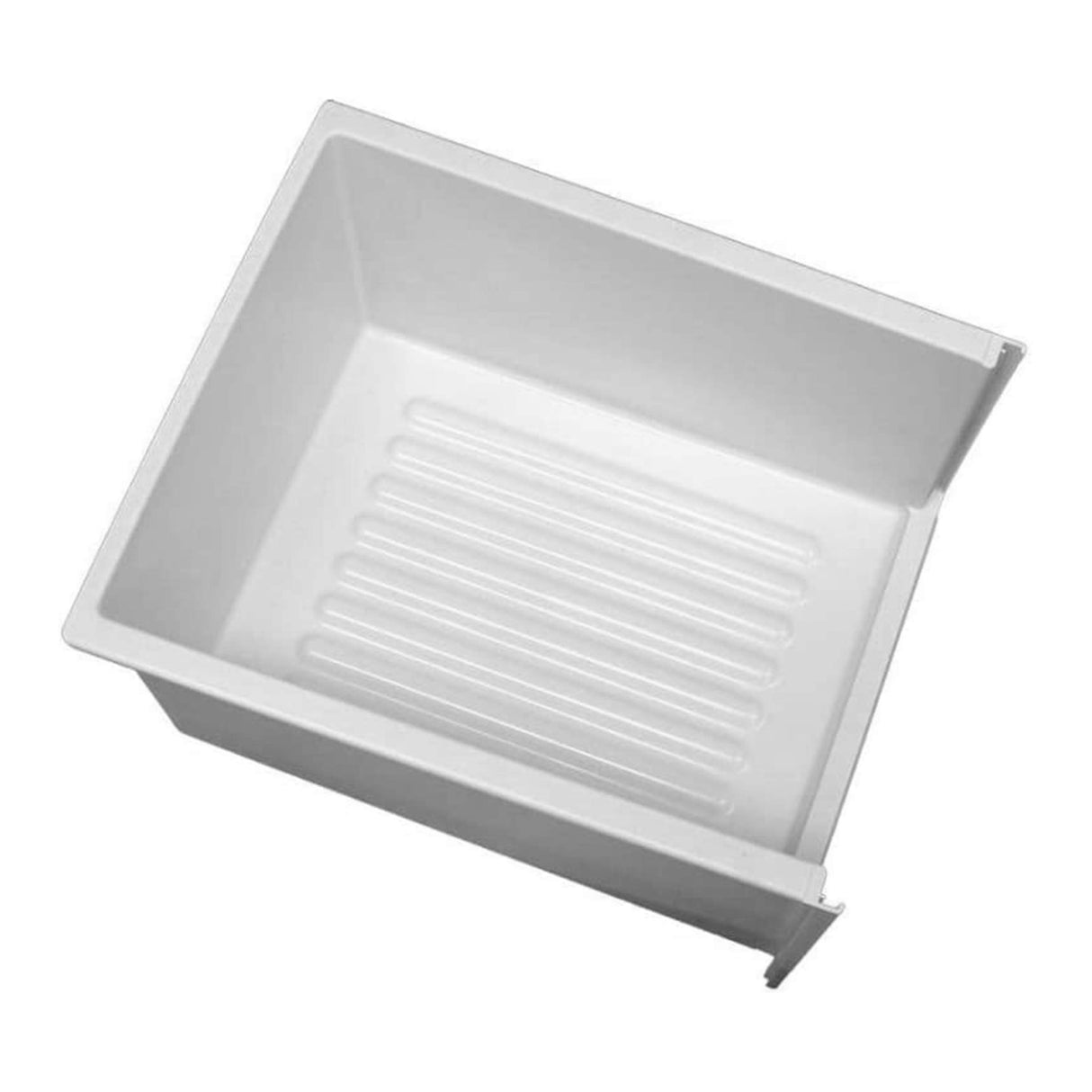 Frigidaire 3206438 Drawer Without Front Unit