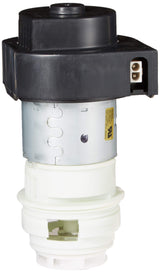 Frigidaire Motors 154844301 replacement part