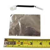 Whirlpool Timers W10902214 replacement part