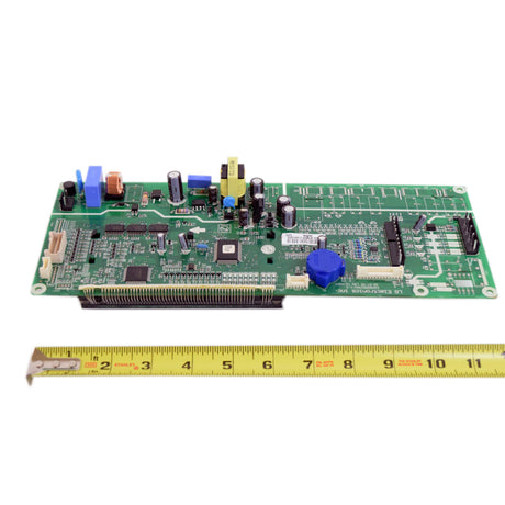 Lg EBR80595302 Range Oven Control Board