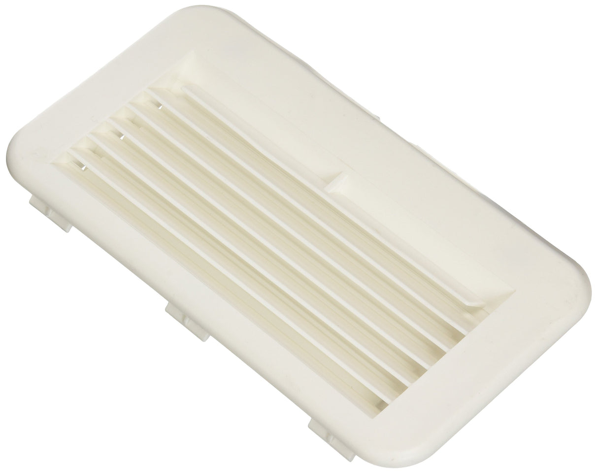 GE WD12X10026 Genuine OEM Dishwasher Vent
