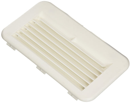 GE WD12X10026 Genuine OEM Dishwasher Vent