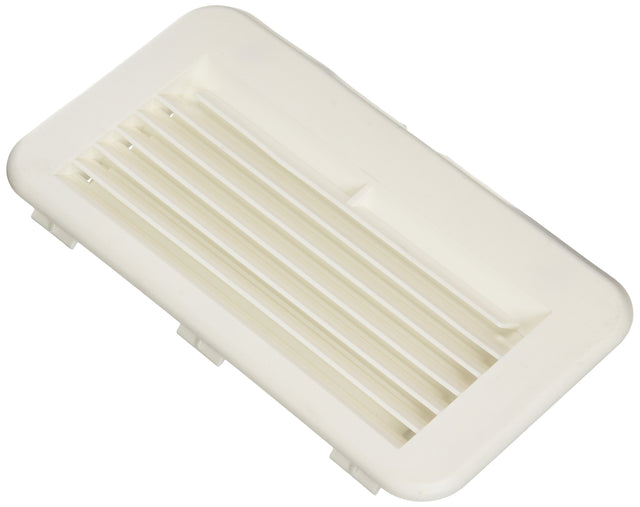 GE WD12X10026 Genuine OEM Dishwasher Vent