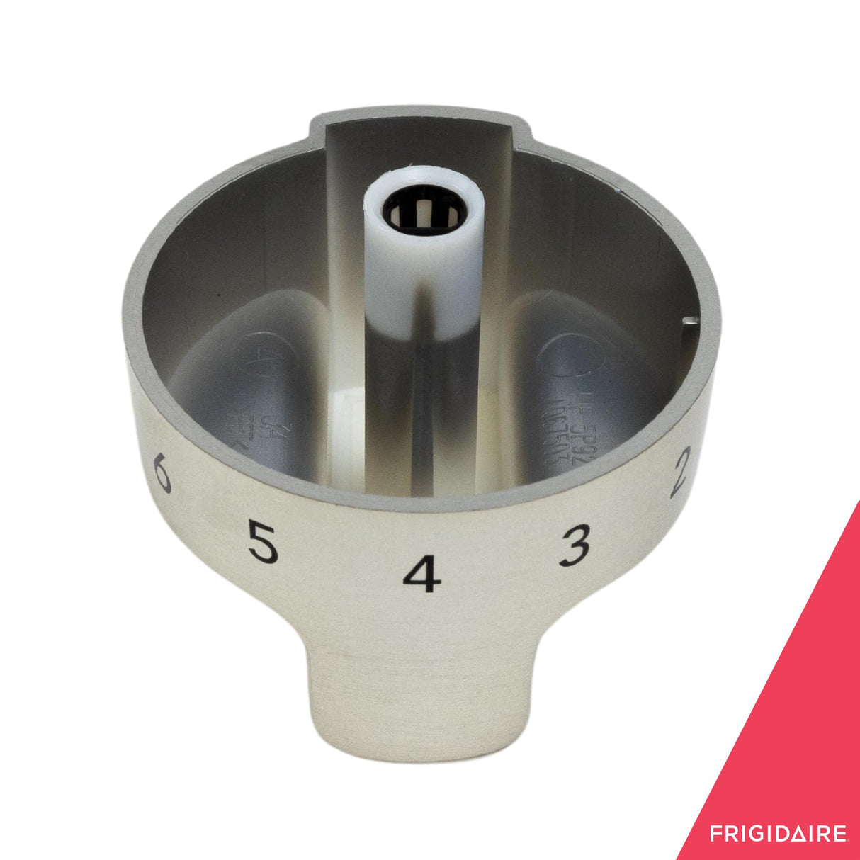 Frigidaire 5304509064 Knob