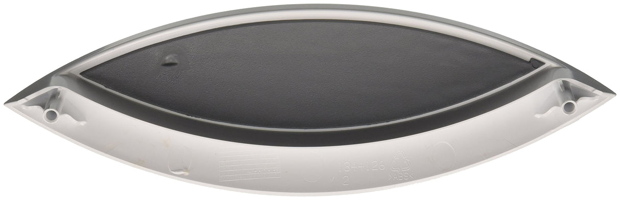 Frigidaire 134412600 Door Handle Washing Machine