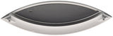 Frigidaire Handles 134412600 replacement part