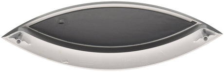 Frigidaire 134412600 Door Handle Washing Machine