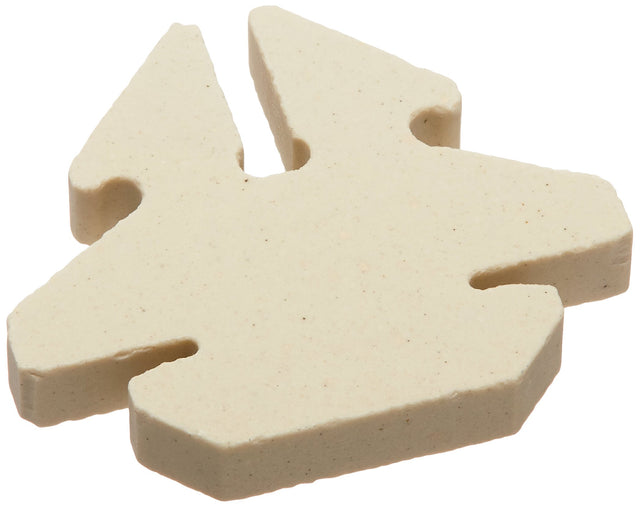 GENUINE Frigidaire 131472100 Dryer Ceramic Insulator
