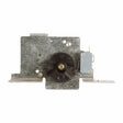 Frigidaire 5304528973 Door Lock Motor and Switch Assembly