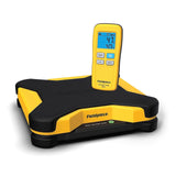 Fieldpiece Scales SR47 replacement part