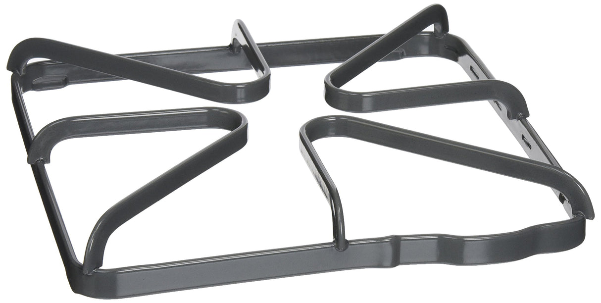 GE WB31K10027 Range Burner Grate, Grey