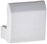 Samsung Caps and Lids DA61-03166A replacement part