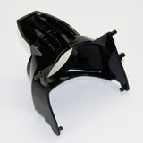 Frigidaire Dispensers 241681903 replacement part