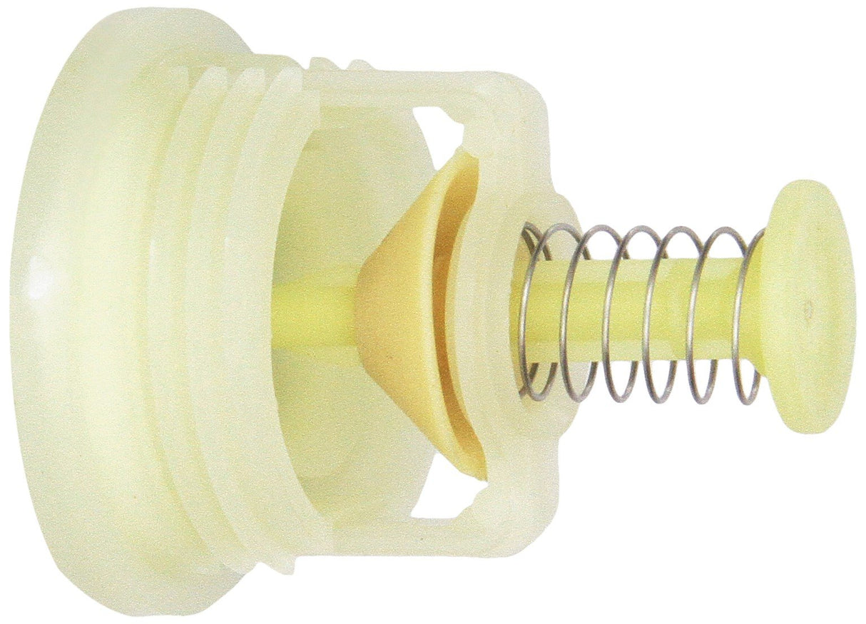 GE WD24X10018 Genuine OEM Check Valve Piston for Dishwashers
