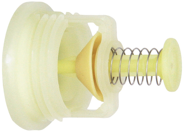 GE WD24X10018 Genuine OEM Check Valve Piston for Dishwashers