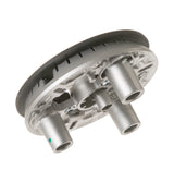 GE Elements and Burners WB16K10079 replacement part