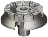 GE Elements and Burners WB16K10070 replacement part