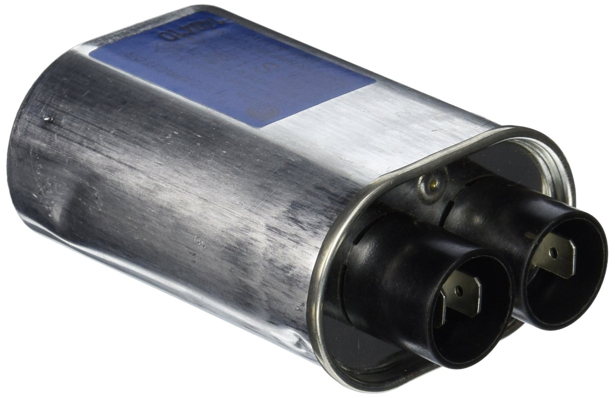 GE WB27X10073 High VoltaGE Capacitor