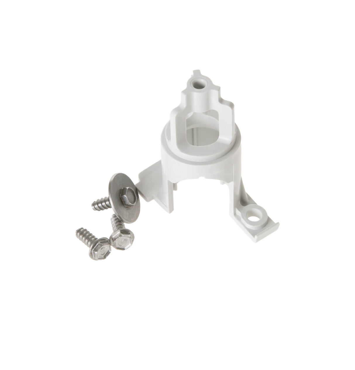 GE WD35X10054 Center Wash Arm Assembly
