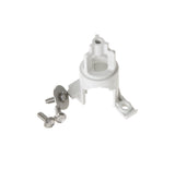 GE Dishwasher Spray Arms WD35X10054 replacement part