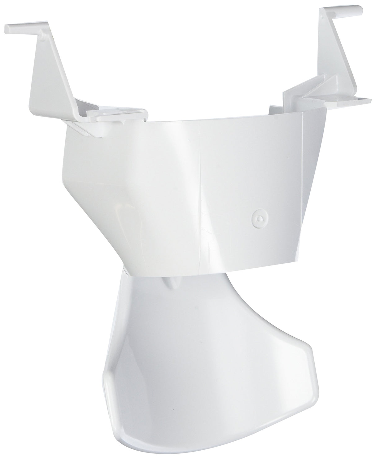 GE WR17X11264 Funnel Ice Display