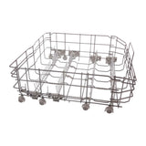 Bosch Dishracks 20003280 replacement part