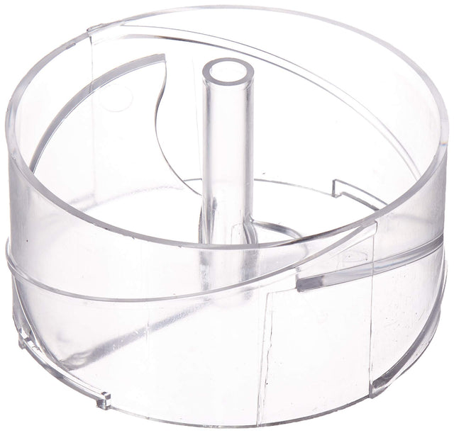 Frigidaire 241685101 Ice Bucket Baffle