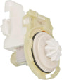 Bosch 00642239 Drain Pump