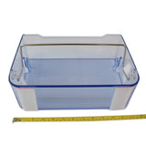 Samsung Trays and Shelves DA97-14996A replacement part
