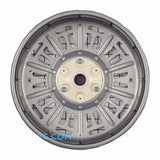 LG Motors AHL72914402 replacement part