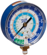 Yellow Jacket Gauges and Meters 49106 replacement part