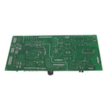 LG Circuit Boards and Touch Pads EBR83845003 replacement part
