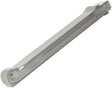 GENUINE Frigidaire 241514501 Refrigerator Drawer Slide Rail