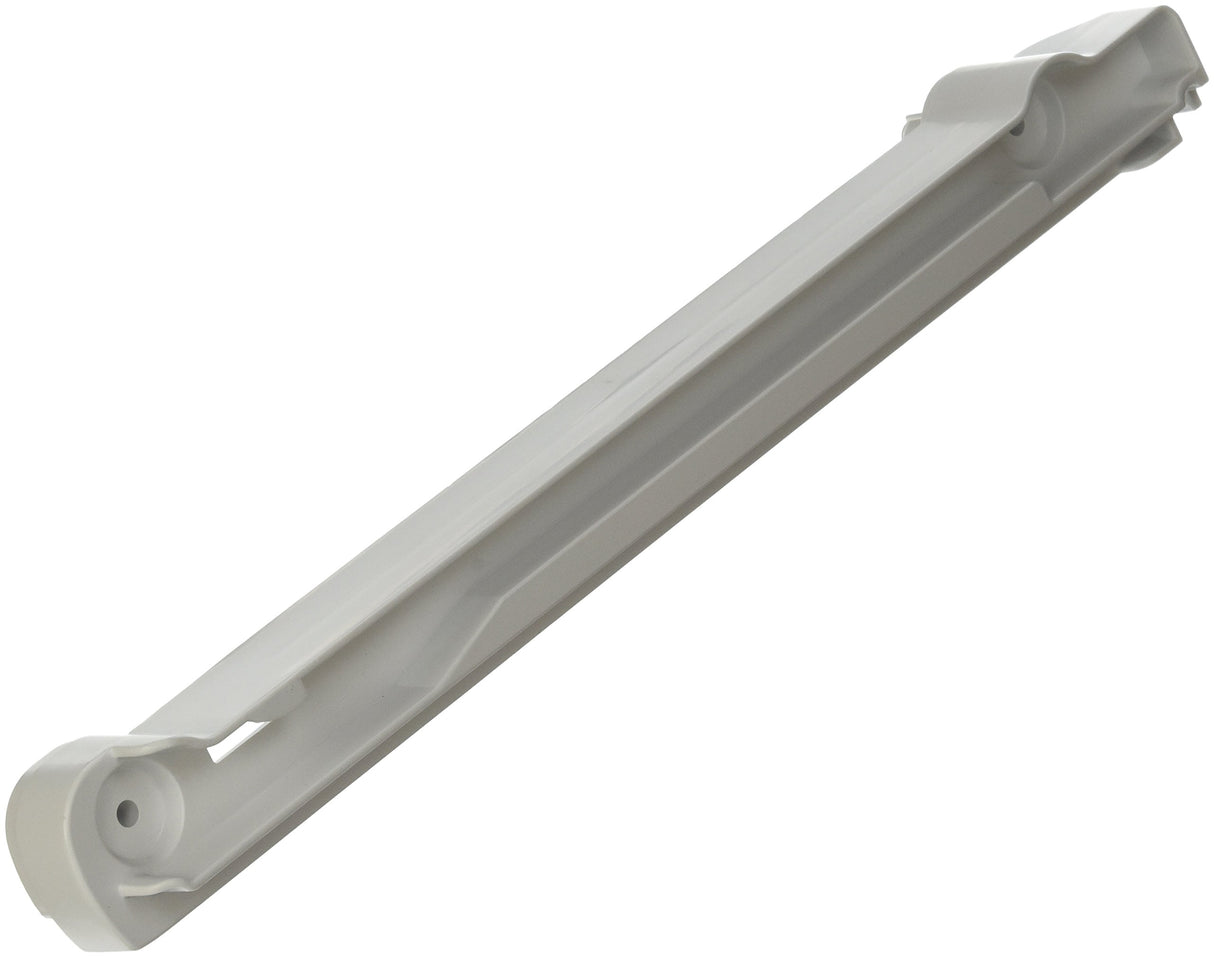 GENUINE Frigidaire 241514501 Refrigerator Drawer Slide Rail