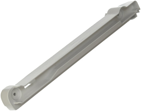 GENUINE Frigidaire 241514501 Refrigerator Drawer Slide Rail