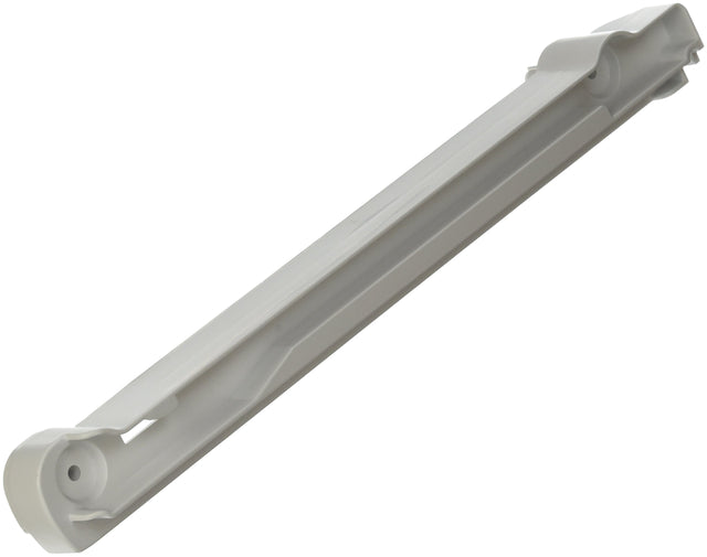 GENUINE Frigidaire 241514501 Refrigerator Drawer Slide Rail