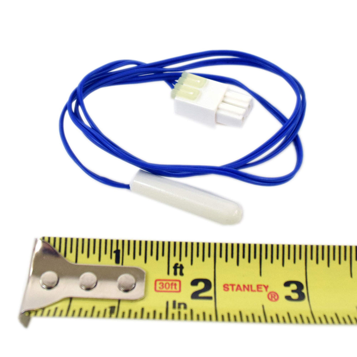 LG 6500JB2002E Refrigerator Temperature Sensor