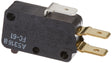 Whirlpool W10727360 Microwave Door Switch