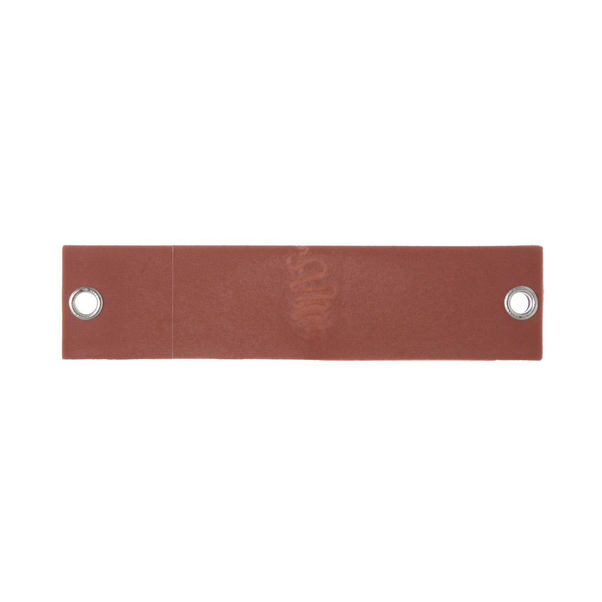 GE WB13T10046 Genuine OEM Spark Module