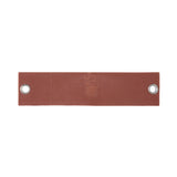 GE Igniters WB13T10046 replacement part