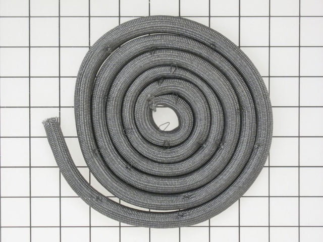 GE WB04T10008 Genuine OEM Gasket Oven Dr