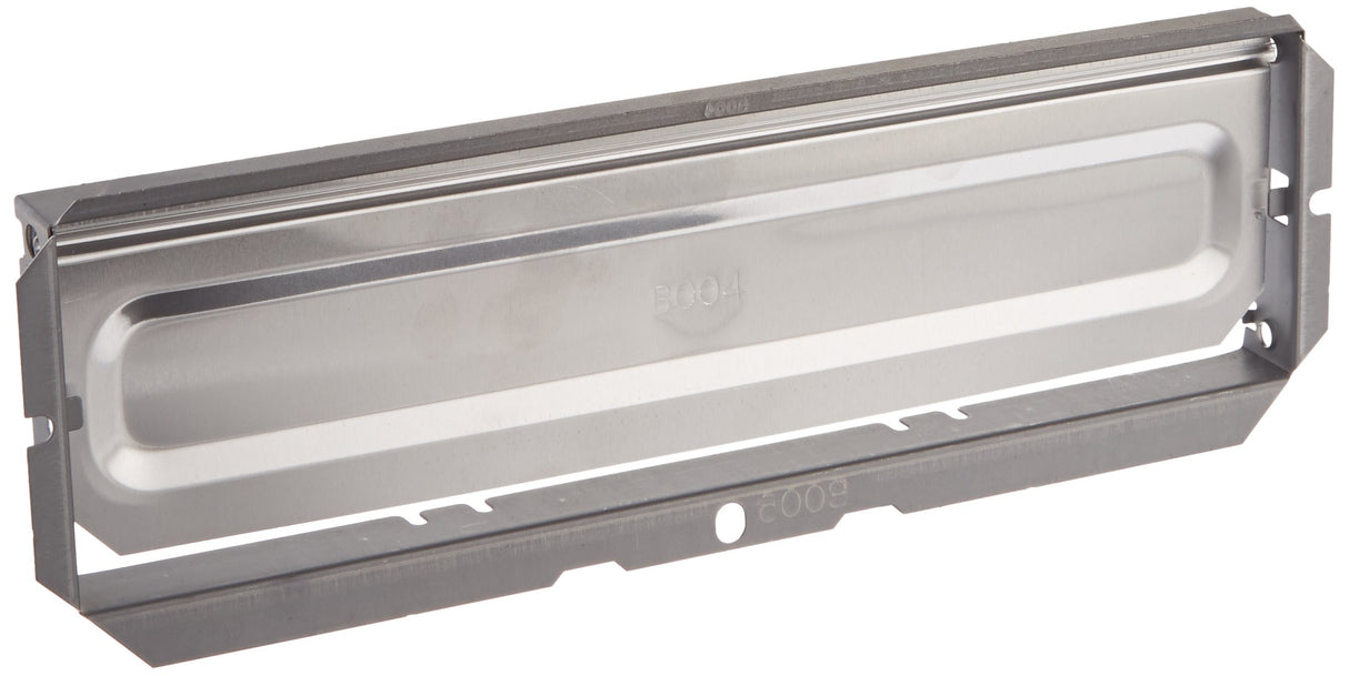 GENUINE Frigidaire Microwave Vent Damper,