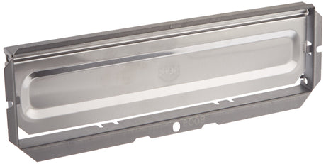 GENUINE Frigidaire Microwave Vent Damper,