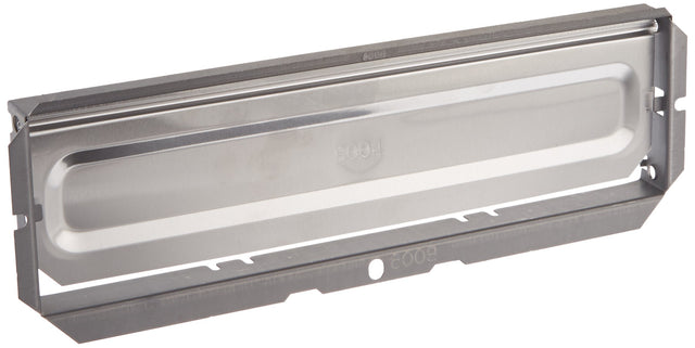 GENUINE Frigidaire Microwave Vent Damper,