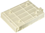 LG Circuit Boards and Touch Pads EBR78263905 replacement part