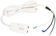 GENUINE Frigidaire 5304476312 Power Cord Air Conditioner