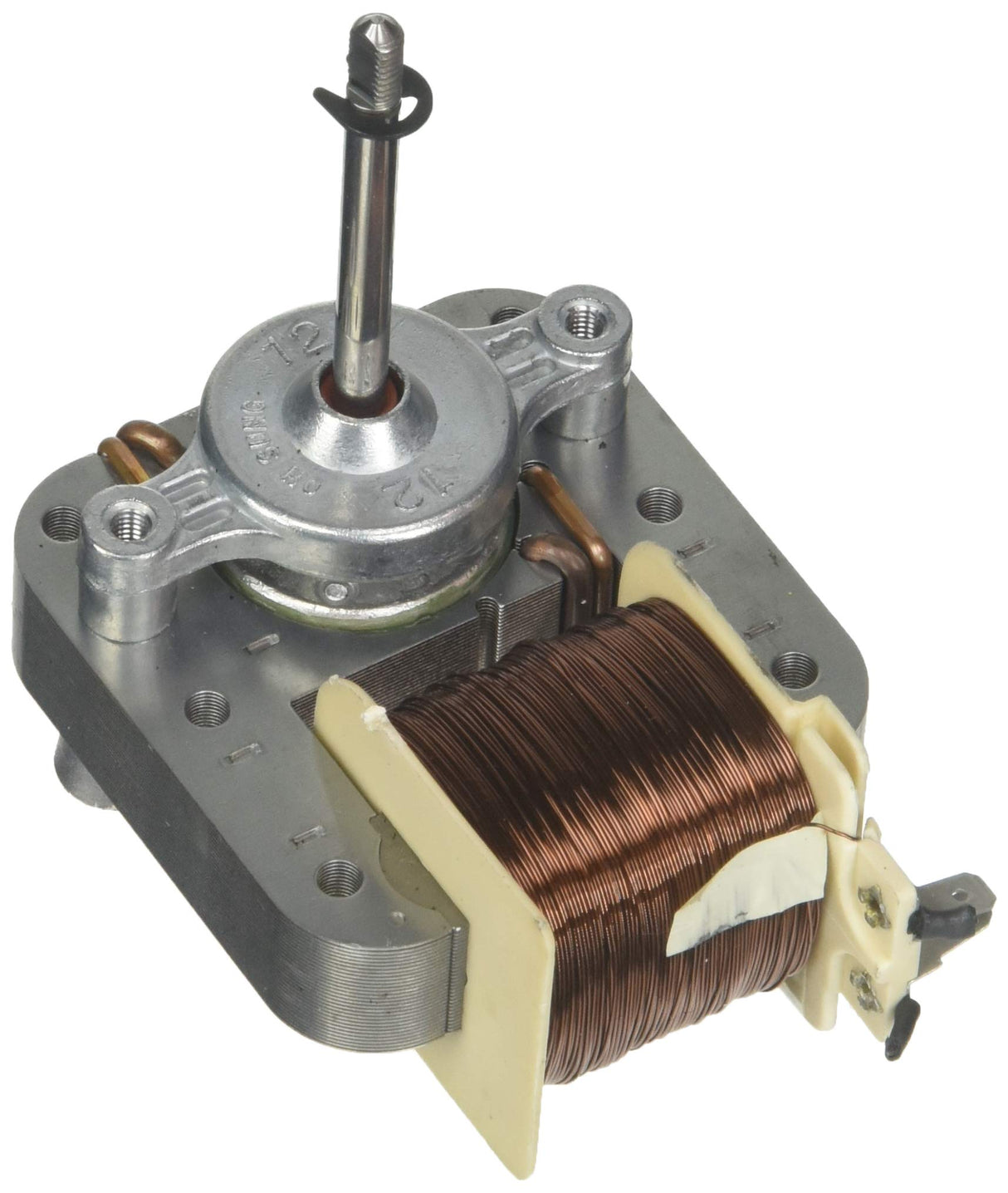 LG EAU61865301  Convection Fan Motor
