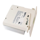 Frigidaire Circuit Boards and Touch Pads 5304504863 replacement part