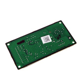 Samsung Circuit Boards and Touch Pads DE92-03773A replacement part